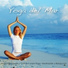 Yoga Club