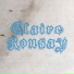 claire rousay