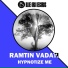 Ramtin Vadati