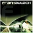 Frank T feat. Kultuma, SR. T-Cee, Shogun
