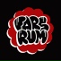 Fars Rum