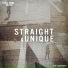 12 Stories, Digitaria