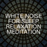 Relaxing Chill Out Music
