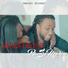 Shaydee's