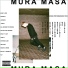 Mura Masa feat ASAP Rocky