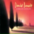 David Benoit - (1997) American Landscape