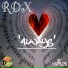 RDX
