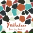 Yoshitaca Ittetsu Jun Akimoto