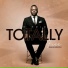 Jesse Priestly feat. Charlin Neal