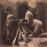 Yidhra