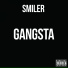 Smiler