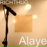 RICHTHUG