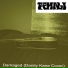 Femali