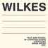 Sam Wilkes & Kyle Crane & Sam Gendel & Brian Green