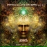 Psychobass