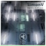 SimonV