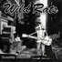 Wild Rats