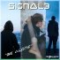Signal3