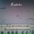 Endulor