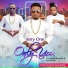 Jerry One feat. Paa Kwesi, Okyeame Kwame