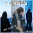 Signal3