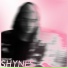 shynes