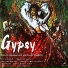 Karolyi Szenassi And His Gypsy Ensemble