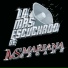 Mariana