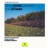 Henri Texier feat. Joe Lovano