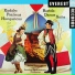 London Philharmonic Orchestra