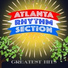 Atlanta Rhythm Section