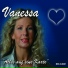 Vanessa