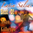 Stan Getz & Joao Gilberto