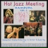 Humphrey Lyttelton, His Band
