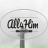 All4Him