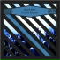 06)mixed by DMC Sim-Bad