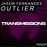 Jason Fernandes
