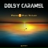 Dolby Caramel