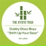Dubby Disco Boyz