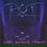 ROT