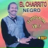 El Charrito Negro