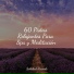 Musica para Meditar, Meditação Yoga, Ioga