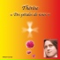 Michel Garnier, Pakoune