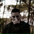 13 Street Family, Jelly G