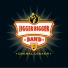 Jigger Bigger Band