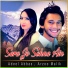 Adeel Abbas, Arzoo Malik