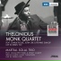 Martial Solal Trio