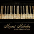 Relaxing Piano Music Guys