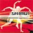 The Shamen