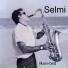 Selmi